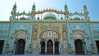 8-Pathankot-city-hero-new