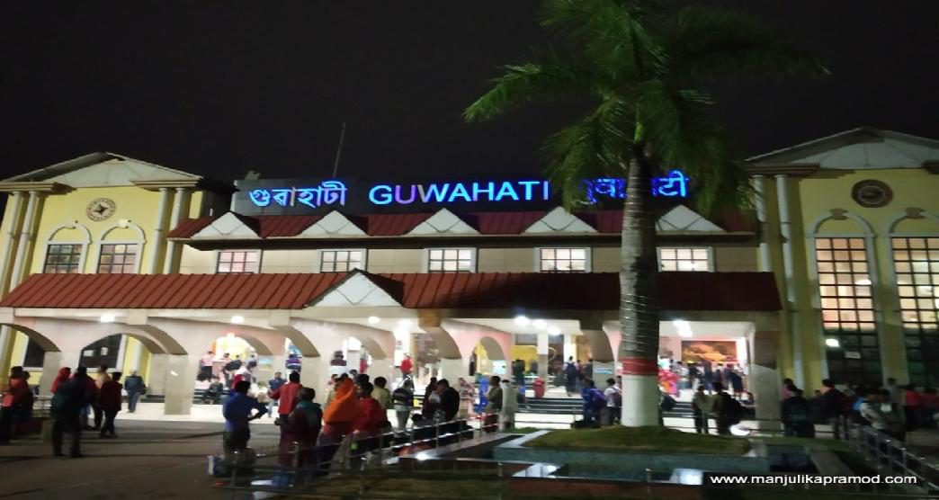 8-hours-in-guwahati-about-1