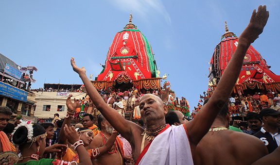 8-rath-yatra-jagannath-odisha-un