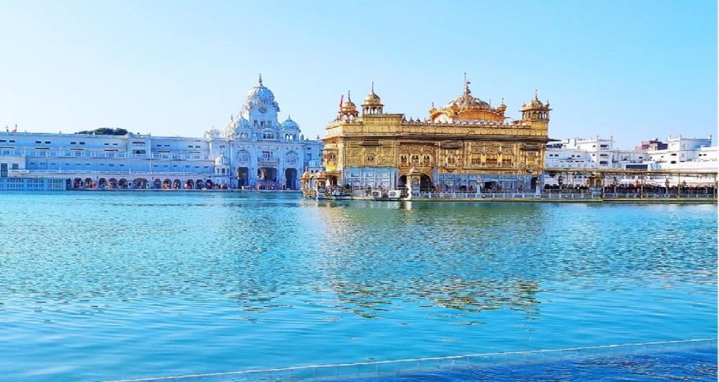 in.gov.incredibleindia.core.models.impl.ImageUtilModelImpl@19133789