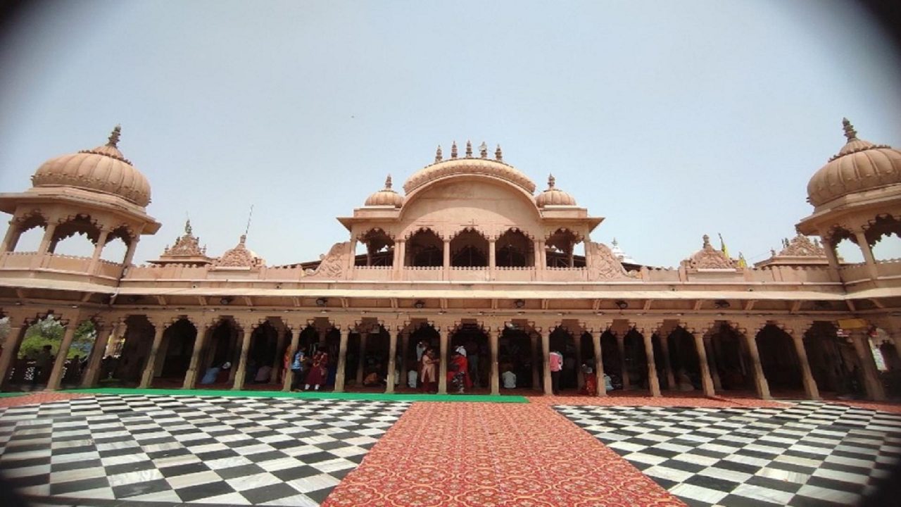picture-1.jpg