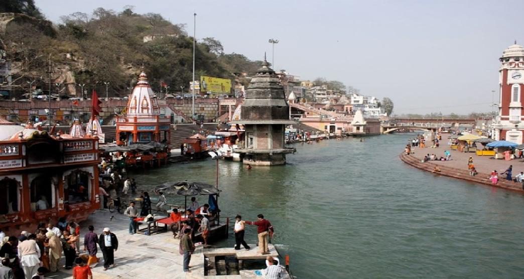 in.gov.incredibleindia.core.models.impl.ImageUtilModelImpl@13a88c9d