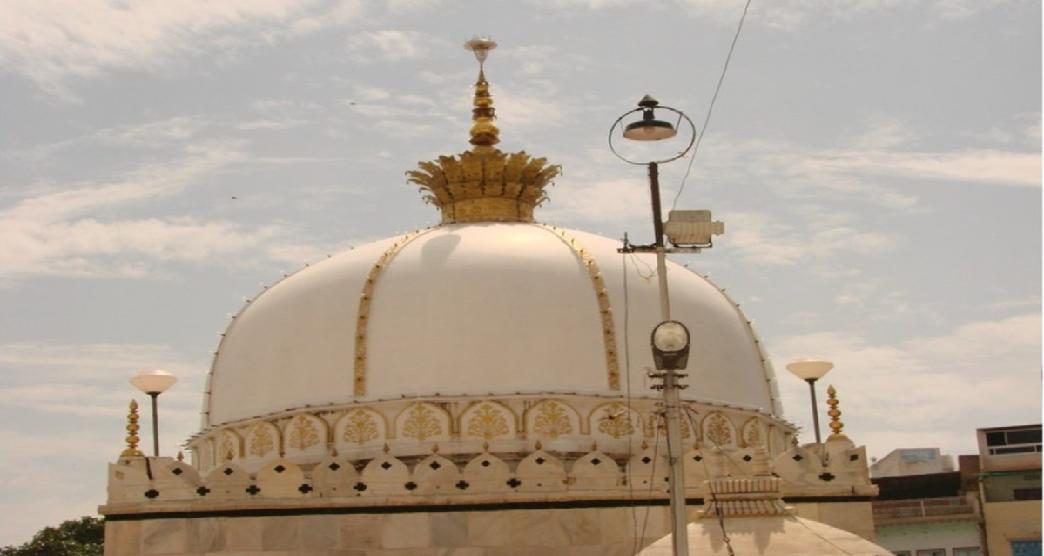 in.gov.incredibleindia.core.models.impl.ImageUtilModelImpl@269d0910