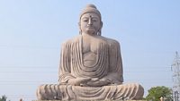 1-80-feet-buddha-gaya-2-city-hero