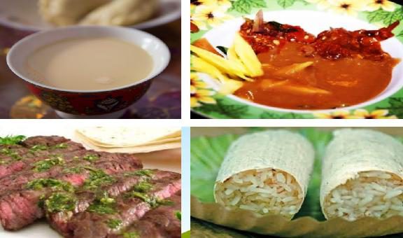 a-culinary-journey-through-itanagar-and-arunachal-pradesh1-popular