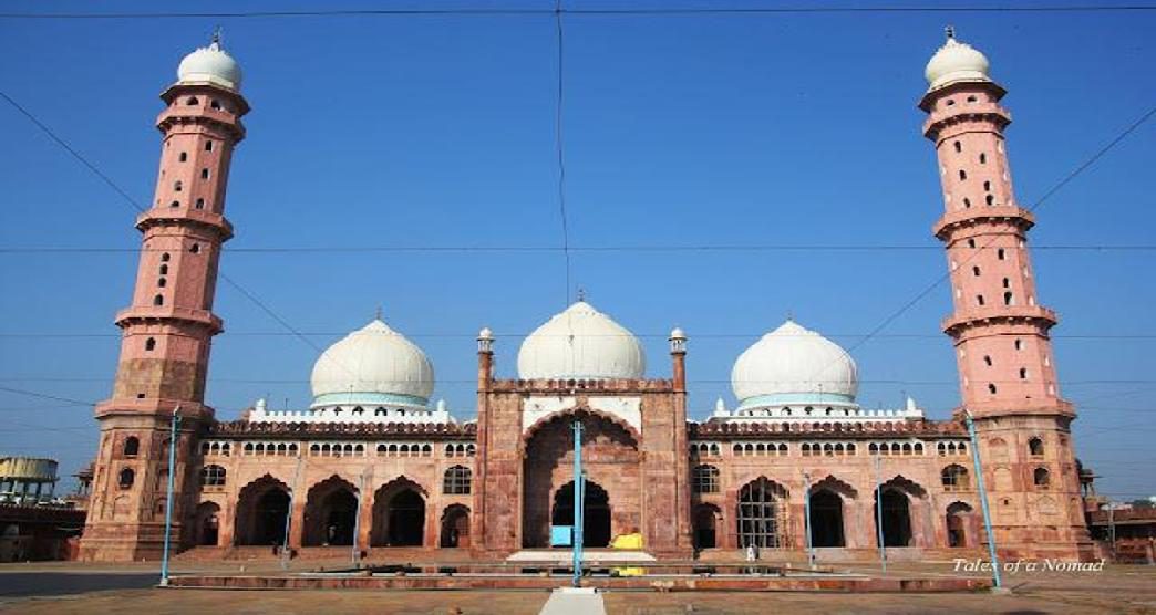 a-day-in-bhopal-places-to-visit10-about