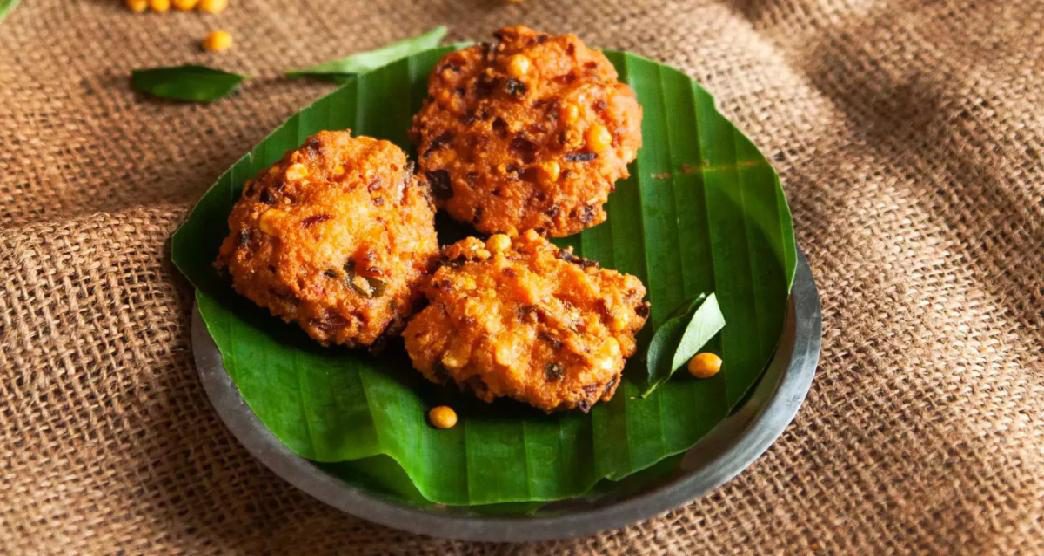 a-foodies-guide-to-trying-local-cuisine-in-chennai2-about