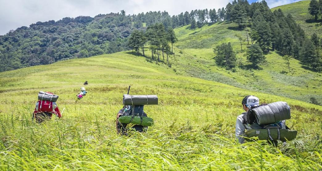 a-gateway-to-the-seven-lakes-trek-in-arunachal-pradesh2-about