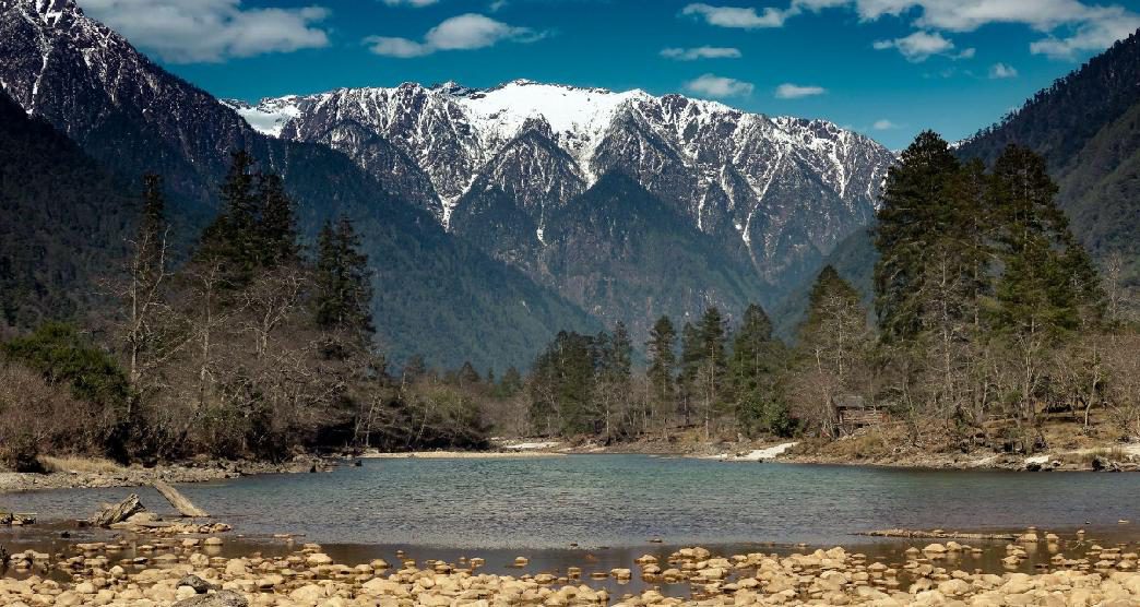 a-gateway-to-the-seven-lakes-trek-in-arunachal-pradesh4-about