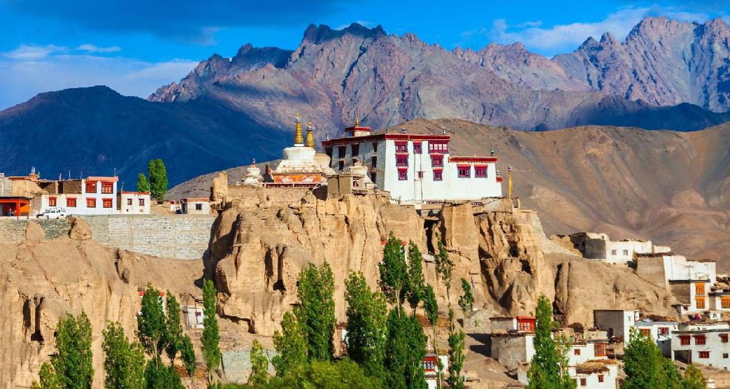 a-guide-to-the-must-visit-monasteries-in-leh-ladakh1-about