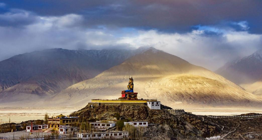 a-guide-to-the-must-visit-monasteries-in-leh-ladakh3-about