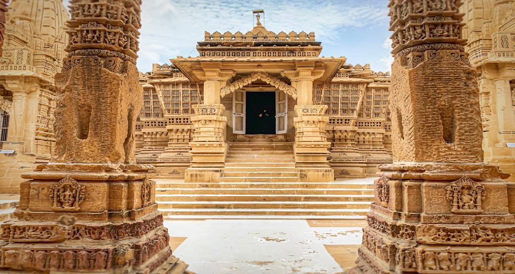 a-journey-through-its-religious-spots-in-jaisalmer2-about