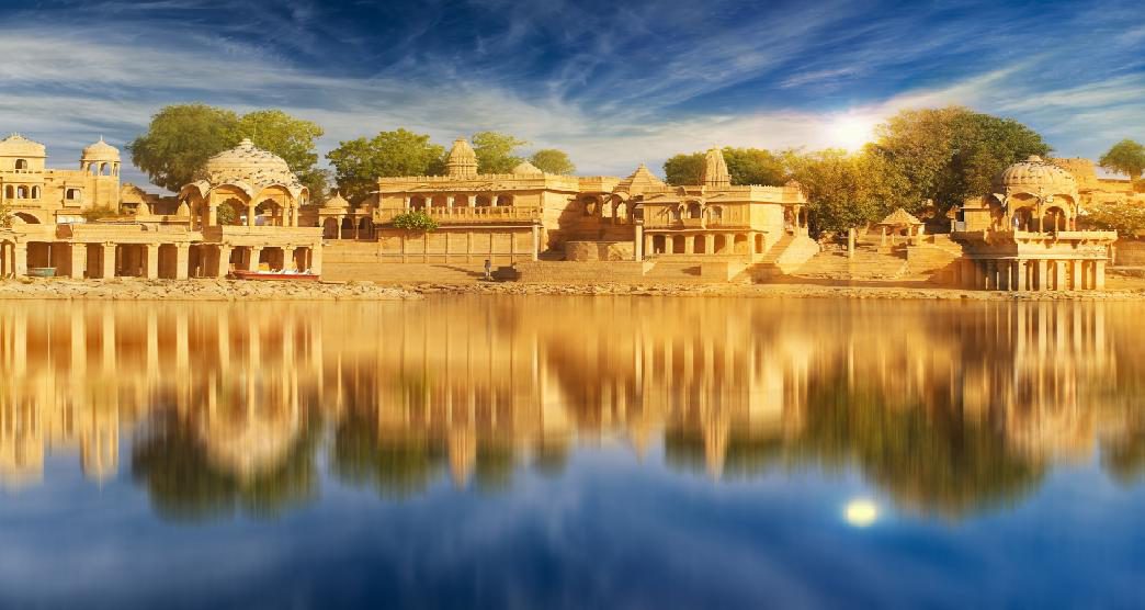 a-journey-through-its-religious-spots-in-jaisalmer3-about