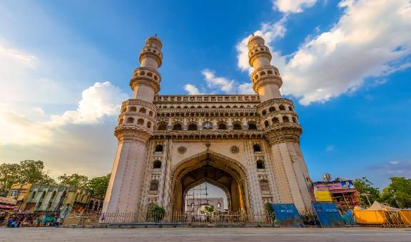 A-Journey-of-Divine-Discovery-in-Hyderabad1-popular