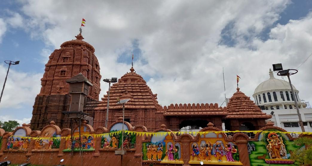 in.gov.incredibleindia.core.models.impl.ImageUtilModelImpl@3f34bf52
