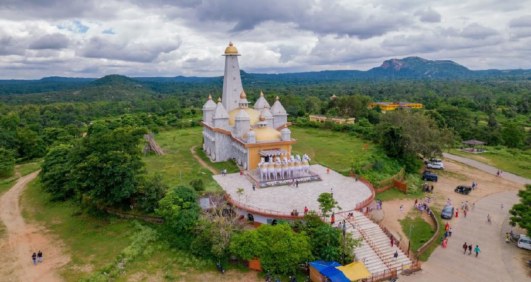 a-journey-through-religious-spots-in-ranchi2-about