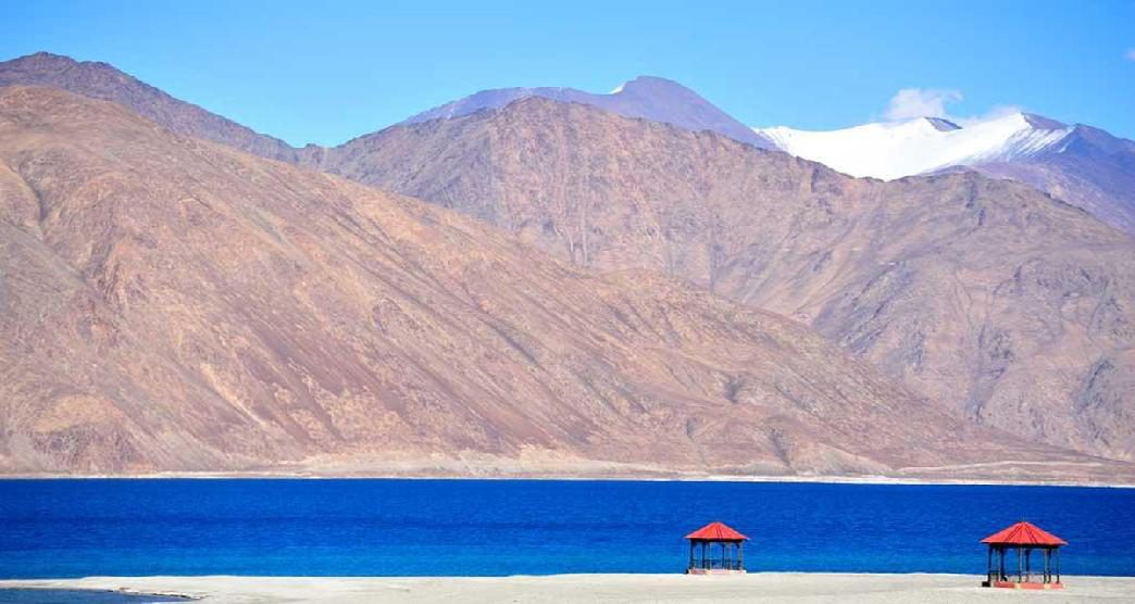 a-memorable-trip-to-ladakh1-about