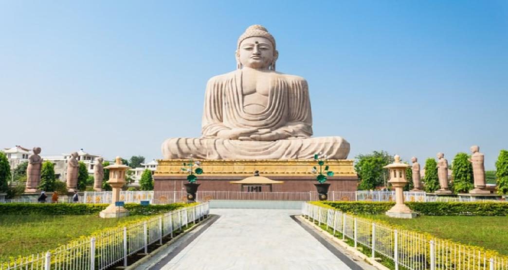 in.gov.incredibleindia.core.models.impl.ImageUtilModelImpl@3a6bfa89