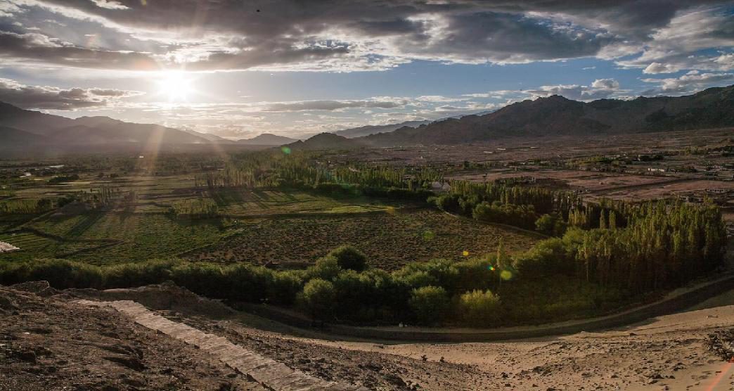 a-stok-of-tranquility-in-ladakh3-about