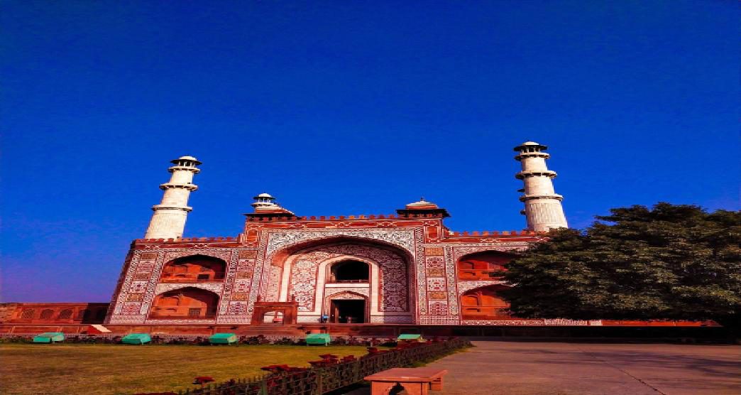 in.gov.incredibleindia.core.models.impl.ImageUtilModelImpl@45eb6e26