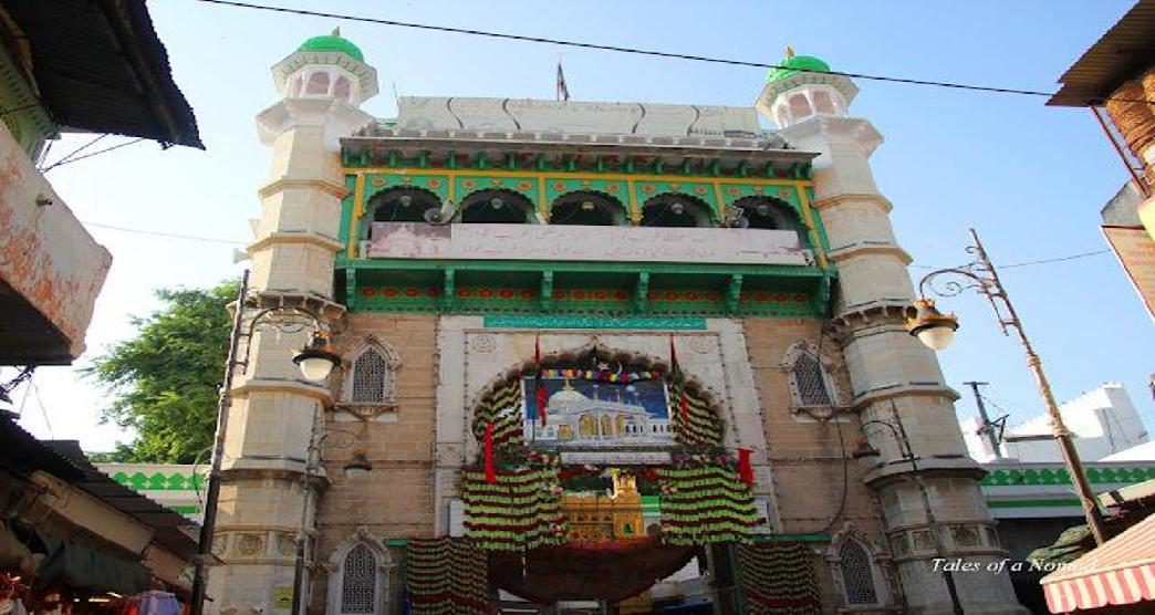 ajmer-dargah-and-beyond12-about