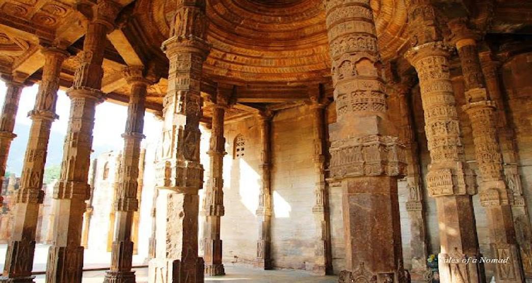in.gov.incredibleindia.core.models.impl.ImageUtilModelImpl@68572e20