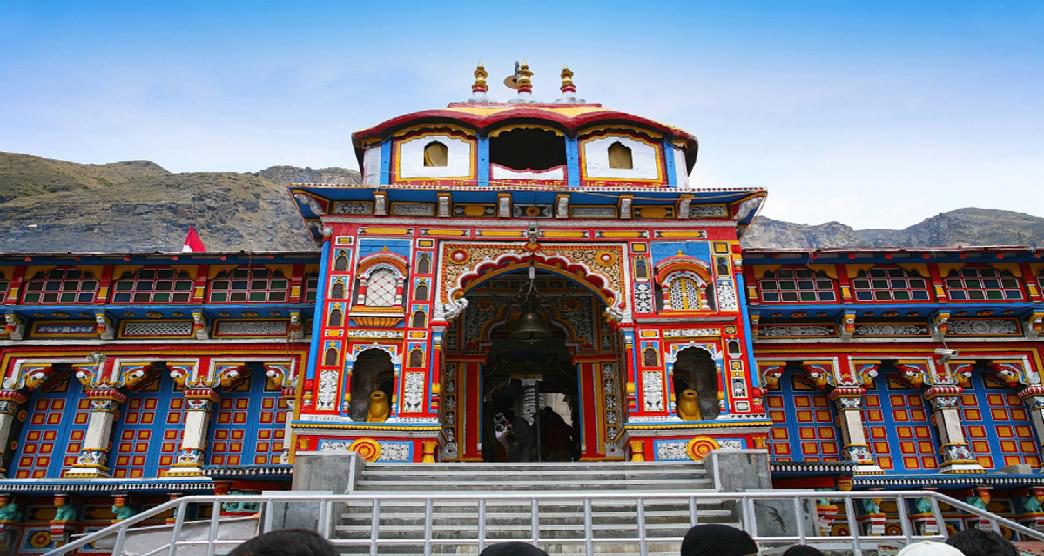 badrinath-the-complete-travel-guide1-about