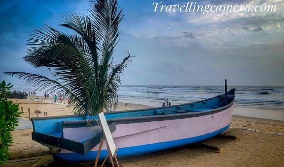 benaulim-beach-one-of-the-most-popular-white-sand-beaches-in-south-goa2-popular