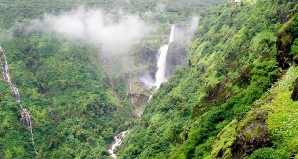 best-14-things-to-do-in-mahabaleshwar3-about