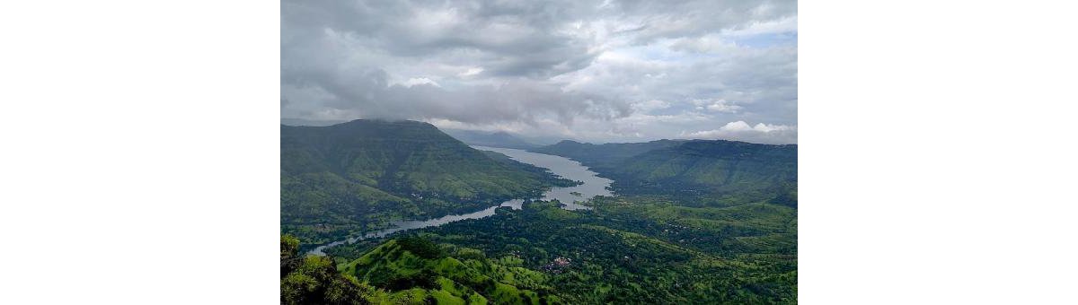 Best 14 Things To Do in Mahabaleshwar – The Top Moments You Should Not Miss Out On