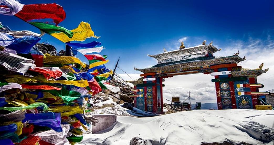 best-monasteries-to-visit-in-tawang-2-about