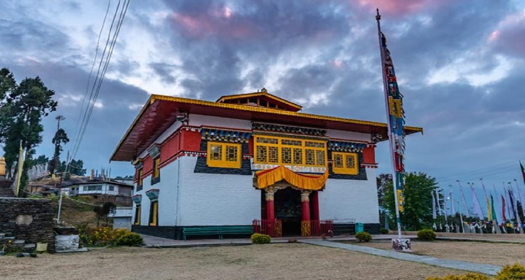 best-monasteries-to-visit-in-tawang-3-about