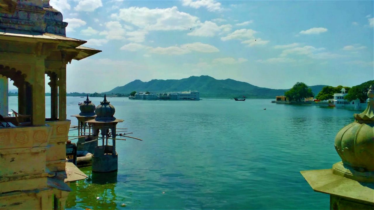 Best-Places-To-Visit-In-Udaipur-Rajasthan