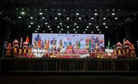 Bharat_parv_hero_banner_image