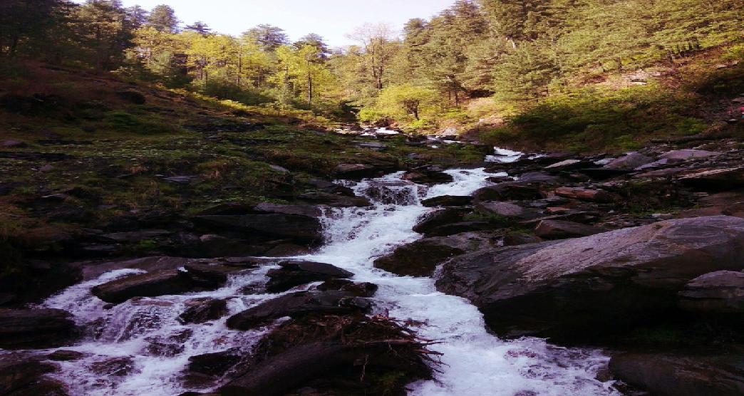 bharmour-the-land-of-lord-shiva2-about