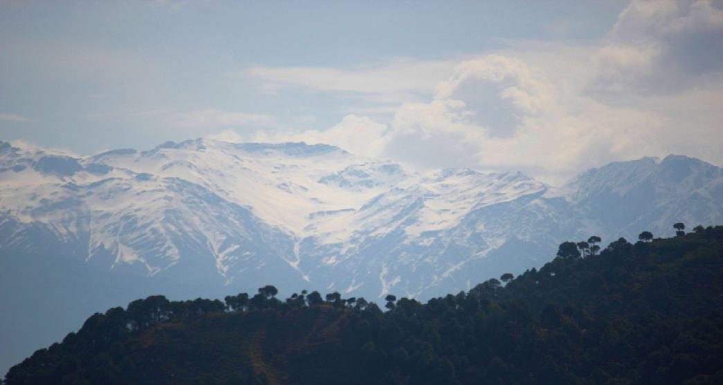 bharmour-the-land-of-lord-shiva4-about