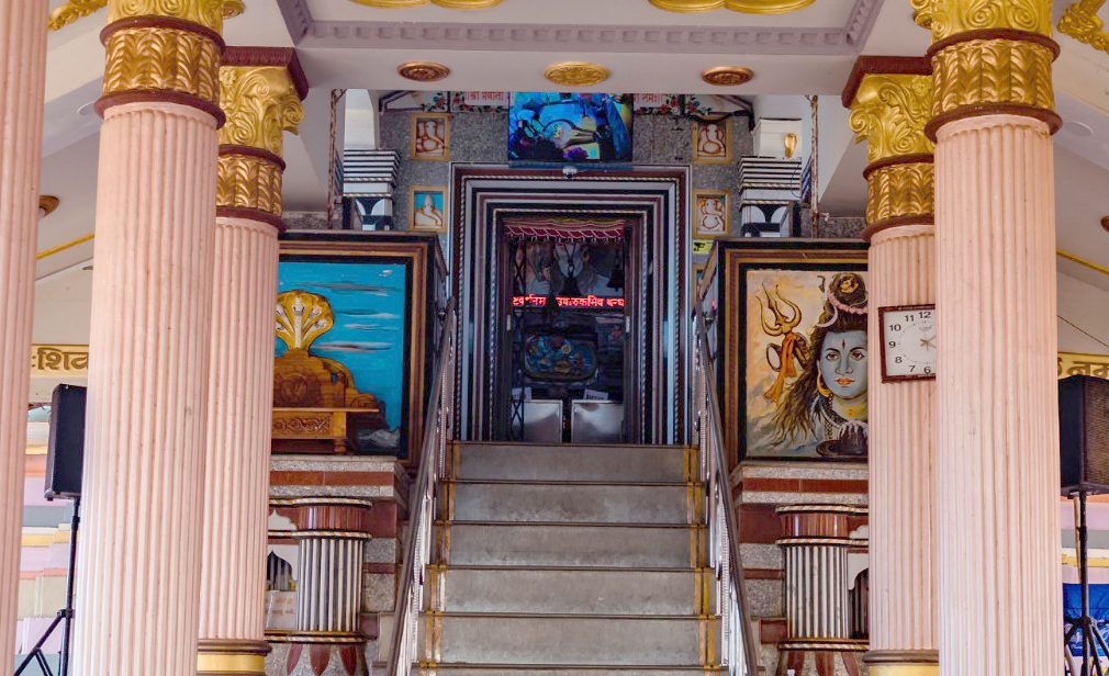 Bottom-Left-Image