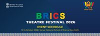 Brics-festivals-2026