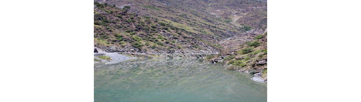 Chamba – where 10th century customs survive!