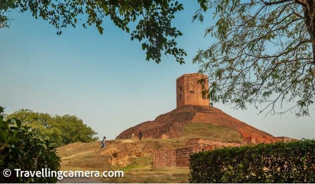 Chaukhandi-Stupa-in-Sarnath-Varanasi-extr-blog-hero