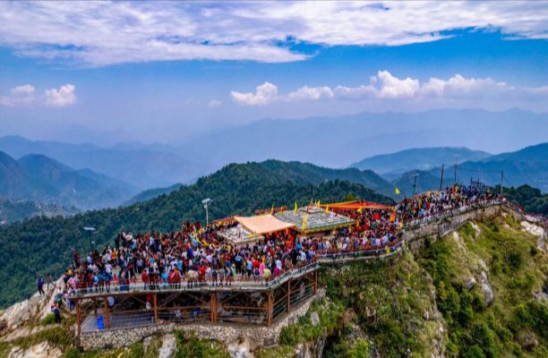 Copy-of-Uttarakhand_Tourism_2026-27_Strategy-pptx-09-07-2026_04_14_PM