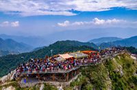 Copy-of-Uttarakhand_Tourism_2026-27_Strategy-pptx-09-07-2026_04_14_PM