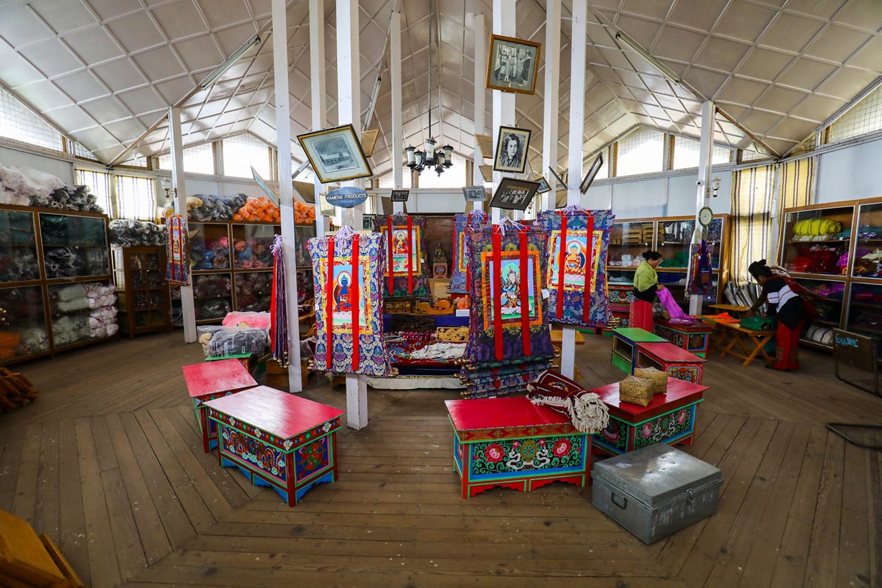 craftcenterbomdila-arunachal-pradesh-1b8a8964