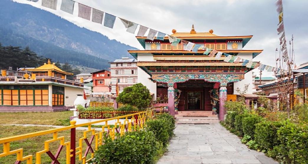 dharamsala-spiritual-travel-guide-2-about