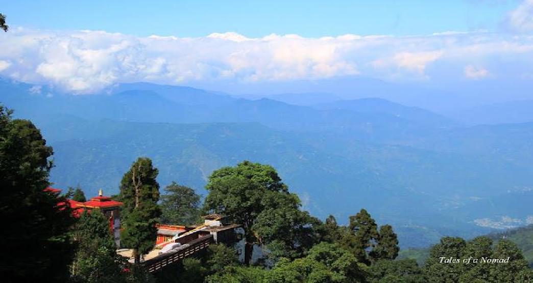 darjeeling-the-queen-of-eastern-himalayas16-about