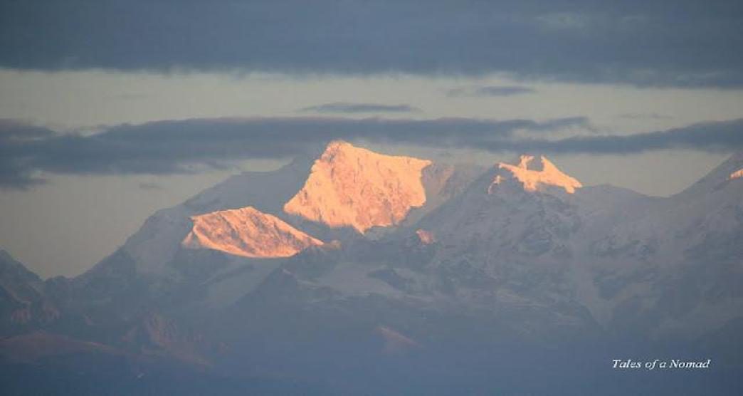 darjeeling-the-queen-of-eastern-himalayas5-about