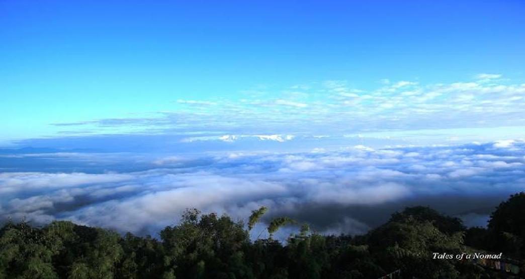 darjeeling-the-queen-of-eastern-himalayas7-about