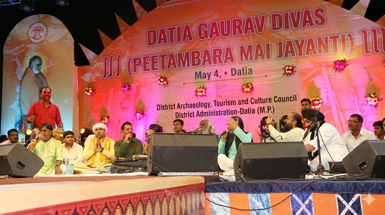 Datia Gaurav Divas hero banner 2