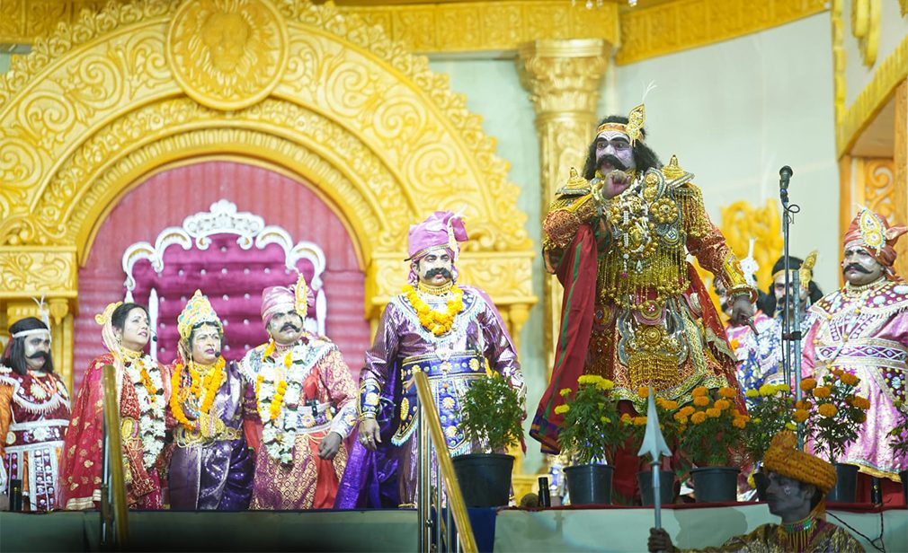 dhanu-jatra-1010-x-616--jpg