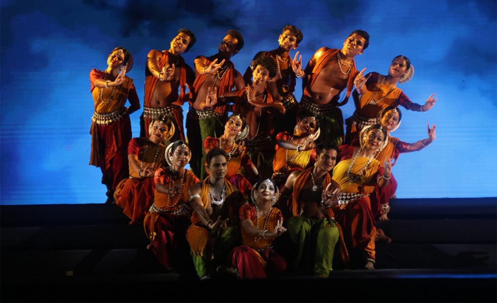 Dhauli-Kalinga-Mahotsav(1010-X-616).jpg